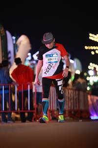 BIB: 
                            <button type="button" onclick="openModal(23810612)" class="btn btn-primary btn-sm float-right btn-popup" data-toggle="modal" data-target=".modal-high-quality">
                        <i class="fas fa-shopping-cart"></i> Add to Cart
                    </button>
                                            <button type="button" onclick="isThisMe(23810612, true)" class="btn btn-success btn-sm float-right btn-popup btn-isme hidden" data-toggle="tooltip" data-placement="bottom" title="นี่คือรูปของคุณใช่ไหม คลิกที่นี่เพื่อเอาเข้าอัลบั้ม">
                        <i class="fas fa-plus"></i> Add to album
                    </button>
                    <button type="button" onclick="isThisMe(23810612, false)" class="btn btn-warning btn-sm float-right btn-popup btn-isnotme hidden">
                        <i class="fas fa-ban"></i> Remove from album
                    </button>